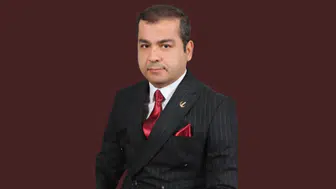 Başkan Küçükakdeniz, enflasyonun Konya'daki etkisini değerlendirdi
