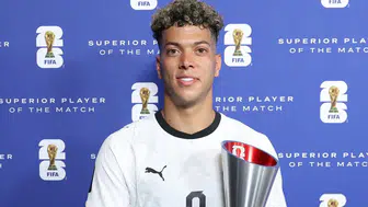 Konyaspor transferi bitirmek istiyor! Teklifte dikkat çeken artış