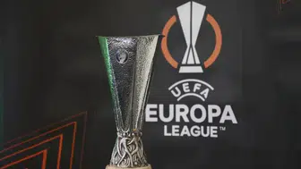 UEFA Avrupa Ligi'nde play-off turu heyecanı yarın başlayacak