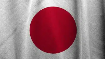 Japonya'da şiddetli yağış: 8 ölü