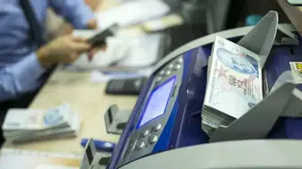 Ağustos ayı Sosyal ve Ekonomik Destek ödemeleri hesaplara yatırıldı