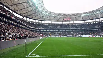 Süper Lig'de statlar yeni sezona hazır