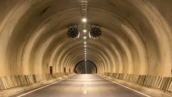 Türkiye’nin en uzun tünellerinden biri olacak: Konya-Antalya yolunda tarih verildi!
