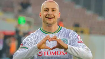 Blaz Kramer'den yeni sezon öncesi dikkat çeken değerlendirmeler