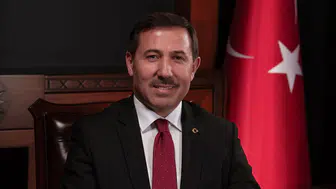 Başkan Kılca: “Mevlid Gecesi gönüllerimizi birbirimize yaklaştırsın”