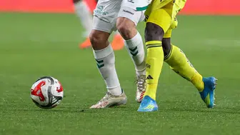 Süper Lig'de 2. hafta yarın başlayacak