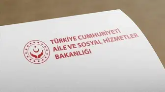 Aile ve Sosyal Hizmetler Bakanlığından ailelere ücretsiz danışmanlık desteği