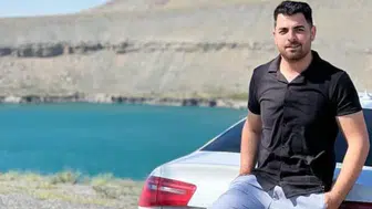 Konya'da dehşet: Arkadaşını kalbinden bıçaklayarak öldürdü