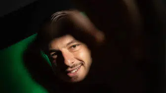 Konyaspor'un yeni transferi Enis Destan'dan dikkat çeken mesaj!