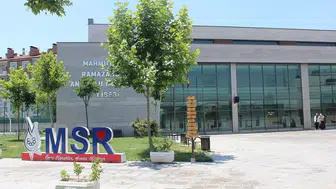 MSR’den 2026 YKS’de gurur tablosu