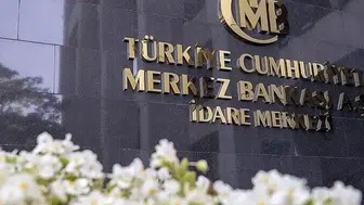 Merkez Bankası’ndan likidite yönetiminde yeni kararlar