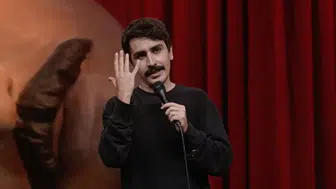 Deniz Göktaş hakkında tahliye kararı