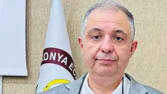 Ahmet Hakan Koru: İlaç güvenliği stratejik sorun!
