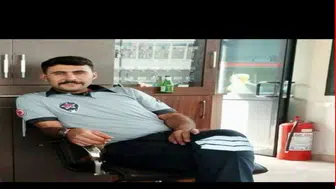 Konya’da kuzenler arasındaki borç tartışması cinayetle bitti