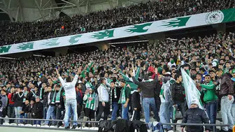Kılca’dan Trabzon maçına ücretsiz bilet müjdesi