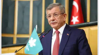 Konyalı siyasetçi hakkında soruşturma başlatıldı!