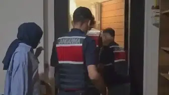 12 ilde 30 şüpheliye yasa dışı bahis operasyonu