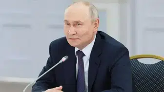 Putin orduyu büyütme kararı aldı