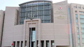 Sermaye piyasası işlemleri soruşturmalarında 15 şüpheli daha gözaltına alındı