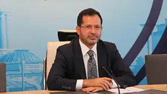 Konya-Antalya yolculuğu 20 dakika kısalıyor: 910 Milyon tasarruf sağlanacak!