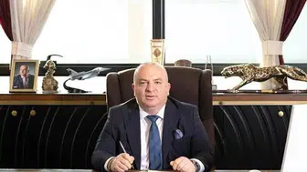 Konyaspor’da zaferin perde arkası! Ali Kaya yönetimin çabasını anlattı
