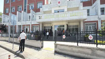 33 sanıklı çocuk istismarı davasında karar