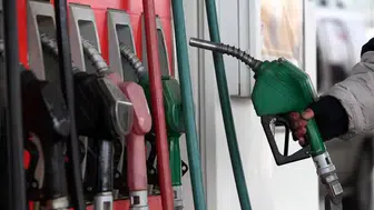 Milyonlarca sürücüyü ilgilendiriyor: Zam bekleniyor!
