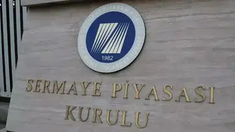 SPK, fonların tasfiyesinde süreyi 6 aya çıkardı