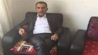Arı soktu, 1 gün sonra yaşamını yitirdi