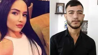 Ümitcan Uygun, 4 yıl hapis cezasına çarptırıldı