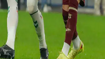 Konyaspor'un eylül mesaisi belli oldu