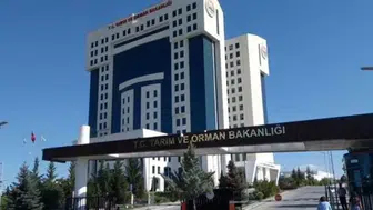 Çiftçiye müjde! 1 Milyar 363 Milyon TL hesaplara yatıyor!