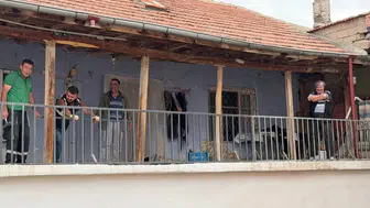 Konya’da belediye ekipleri sahada: Halkapınar’da talebe hızlı çözüm!