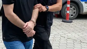 15 ilde "AcnTürk Sigorta" operasyonunda 23 şüpheli yakalandı