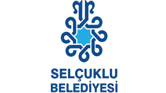 Selçuklu Belediyesi’nden dolandırıcılık uyarısı