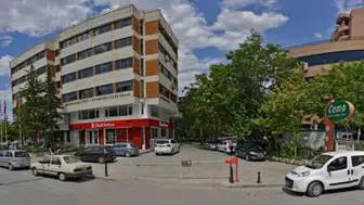 Konya’da çocuklar için tiyatro şöleni başlıyor: İki eğlenceli oyun sahnelenecek!