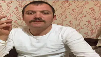 Köfteciyi hesap kavgasında öldüren şüpheli tutuklandı