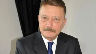 Hasan Atilla Uğur gözaltına alındı