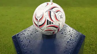 Trendyol Süper Lig'de 5. haftanın perdesi yarın açılacak