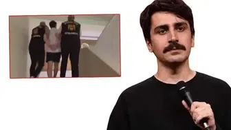 Deniz Göktaş ilk kez hakim karşısına çıkacak
