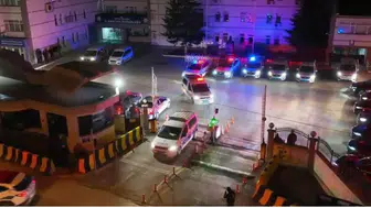 Konya merkezli 24 ilde nitelikli dolandırıcılık operasyonu
