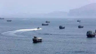 Hürmüz Boğazı'nda İran gemisine saldırı: 1 ölü, 3 yaralı