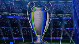 UEFA Şampiyonlar Ligi'nde heyecan yarın başlıyor