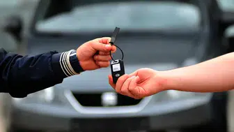 Otomobil ve hafif ticari araç pazarı yüzde 11,91 daraldı