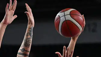 FIBA 2026 Kadınlar Basketbol Dünya Kupası'nın perdesi yarın açılacak