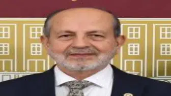 Ali Yüksel’den dikkat çeken adım