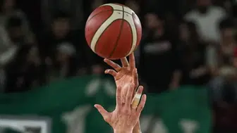 Türkiye Sigorta Basketbol Süper Ligi'nin ilk haftasında derbi heyecanı