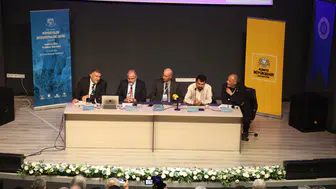 Tarihin seyrini değiştiren savaşın 850. yılı! Miryokefalon Konya’da anılıyor