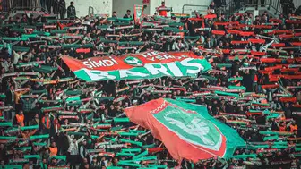 Konyaspor maçı öncesi Amedspor’a PFDK’dan ceza