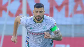 4 maçta 0 puan! Adil Demirbağ’dan dikkat çeken açıklama
